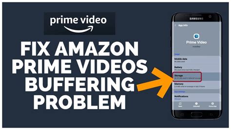 prime video issues today|amazon prime current status.